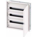 Eaton BF-U-3S-3/72-D125 – Zbozi.Blesk.cz