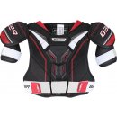 Chrániče ramen Bauer NSX Shoulder Pad SR