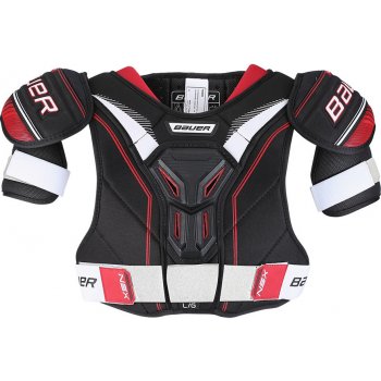 Chrániče ramen Bauer NSX Shoulder Pad JR