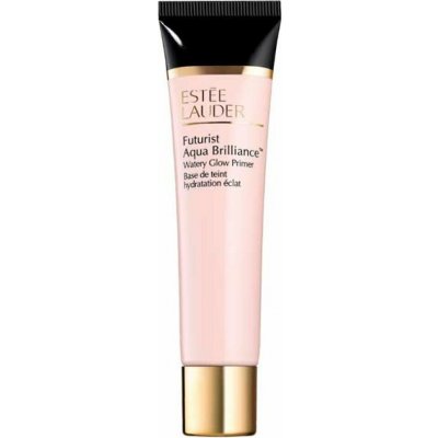 Estée Lauder Futurist Aqua Brilliance Rozjasňující podkladová báze s hydratačním účinkem 40 ml – Hledejceny.cz