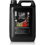 Auto Finesse Dynamite Traffic Film Remover 5 l – Sleviste.cz