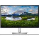 Dell P2721Q