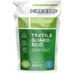 Fibertec Textile Guard Eco 500 ml – Zboží Dáma