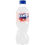 Fanta Lychee 0,5 l – Zboží Mobilmania