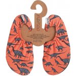 Slipstop Diplodocus – Zboží Mobilmania