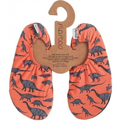 Slipstop Diplodocus – Zboží Mobilmania