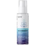 Lynia Multi Hydration Face Booster 30 ml – Hledejceny.cz