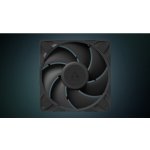 ARCTIC P14 Pro PST CO ACFAN00316A – Sleviste.cz