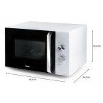 DOMO DO42231 – Hledejceny.cz