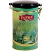 Čaj Impra Tea Ceylon Green Tea cejlonský zelený čaj 250 g