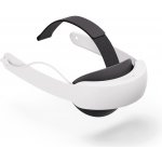 Meta Quest 3 Elite Strap with Battery – Zboží Živě