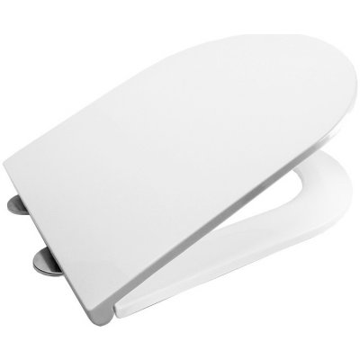 Mereo VSD81S2 CSS124 – Sleviste.cz