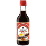 Kikkoman Sójová omáčka Sweet 250 ml – Zboží Dáma