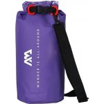 Aqua Marina Dry Bag 10 l – Zboží Mobilmania