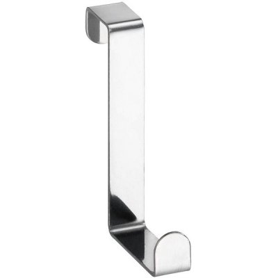 WENKO RONDO - Háček, nerez – Zboží Dáma