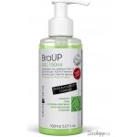 LovelyLovers BraUP Pearl & Voluplus formula gel na zpevnění poprsí 150 ml – Hledejceny.cz