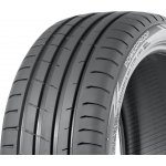 Nokian Tyres Powerproof 235/45 R17 97Y – Sleviste.cz