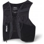 Silva Strive 5l Vesta Black – Zboží Dáma Silva Strive 5l Vesta Black – Zboží Dáma
