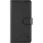 Tactical Field Notes pro Google Pixel 8a Black 57983121463 – Zboží Živě