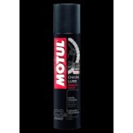 Motul C2+ Chain Lube Road Plus 100 ml – Sleviste.cz