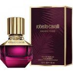 Roberto Cavalli Paradise Found parfémovanvoda dámská 30 ml – Hledejceny.cz