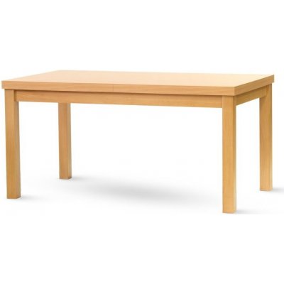 Stima Jídelní stůl Multi 654 140 x 80 x 79 cm (+40 cm rozklad) STI-1455_34911 – Zboží Dáma
