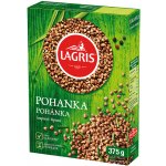 Lagris pohanka loupaná 375 g – Zboží Dáma