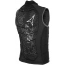  ATOMIC Live Shield Vest