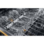 Whirlpool MaxiSpace W8I HF58 TU – Hledejceny.cz