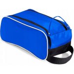 Quadra Taška na boty nízká modrá – Sleviste.cz