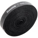 Baseus Rainbow Circle ACMGT-F01 – Zboží Živě