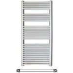 Korado Koralux Linear Classic KLC 1500 mm x 500 mm – Hledejceny.cz
