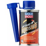 Liqui Moly 21280 Octane Booster 200 ml | Zboží Auto