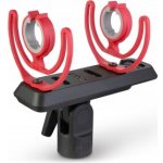 SM4-R – Zboží Živě