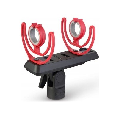 SM4-R – Zboží Živě