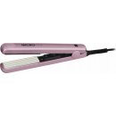Labor Pro Micro Frize Pink