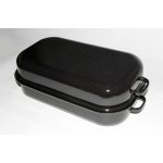 Belis SFINX 40 cm – Zboží Dáma