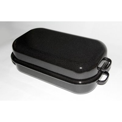 Belis SFINX 40 cm – Zboží Dáma