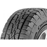 Continental CrossContact ATR 235/60 R18 107V – Hledejceny.cz