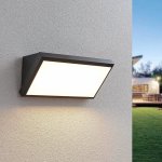 Lindby 9949022 – Hledejceny.cz