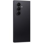 Samsung Galaxy Z Fold7 F966B 16GB/1TB Jetblack – Zboží Živě