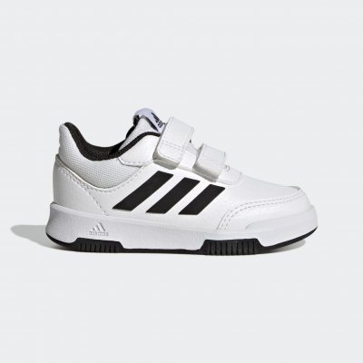 adidas Performance Tensaur Sport 2.0 CF I GW1988 bílá – Hledejceny.cz