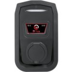 KS TOOLS 118.0051 – Zboží Mobilmania