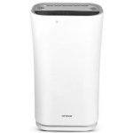 Orava Aeris – Zboží Živě