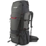 Pinguin Explorer 100l 2020 black – Hledejceny.cz