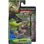 Hasbro Transformers Movie 7 RHINOX – Zboží Mobilmania