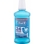 Oral B Pro-Expert Professional Protection příchuť Fresh Mint 500 ml – Zboží Dáma