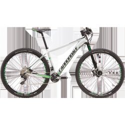 Cannondale F-Si 1 2016