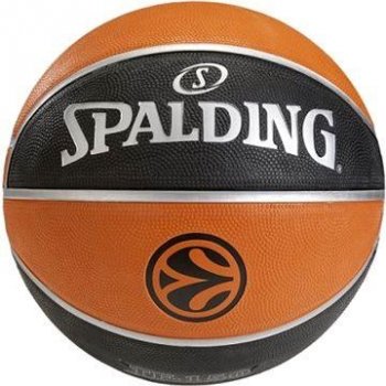 Spalding Euro League