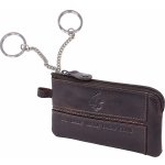 Beverly Hills Polo Club BHPC Line BH 1565 25 hnědá – Zboží Dáma
